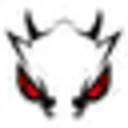 Monsterbox Coupon Codes